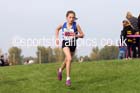 Girls under-13s, Sherman Cup. Photo: David T. Hewitson/Sports for All Pics